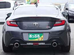 （株）あっぷる関西は業界経験者多数在籍！！新車ディーラー営業・大手中古車ディーラー営業・新車ディーラー整備士など、豊富な知識と経験をお客様の車選びや納車後のサポートをお手伝いさせて頂きます。