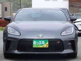 毎日全国の仕入れ先から厳選した車を仕入れしております！プロの査定士の検査を受けた車を仕入れ、入庫後も社員が1台1台を走行チェックや状態確認・装備確認などを入念に行います。