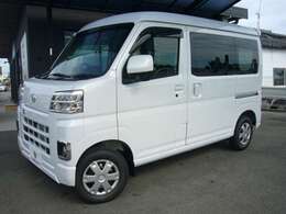 ★★日本全国どこへでも配送OK★★車選びはグローバルクレスト柳川で！お買い得な一台を是非！☆無料電話【0078-6003-679928】お気軽にお問い合わせください！