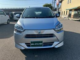 ◆◇◆カーセンサーに掲載しきれない車も、たくさんあります！！ご希望のグレードやカラーなどございましたらお気軽にお問合せください！！【HPもご覧ください。“ガレージフィックス”で検索】◆◇◆