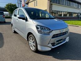 ◆◇◆アフターサービスも安心！！自社整備工場・積載車両を完備しておりますので、お客様の購入後も手厚くサポート致します！！【HPもご覧ください。“ガレージフィックス”で検索】◆◇◆