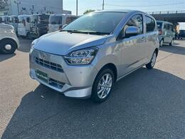 ◆◇◆届出済軽未使用車専門店ガレージフィックスです！！大量販売・大量仕入で1台あたりのコストを削減しています。【HPもご覧ください。“ガレージフィックス”で検索】◆◇◆