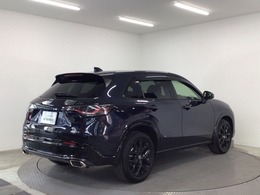 ☆遠方のお客様へのお願い…弊社は基本、現車を、ご確認いただける方のみの販売とさせていただきます。（納車後、納得してお乗りいただくためにご協力くださいませ☆