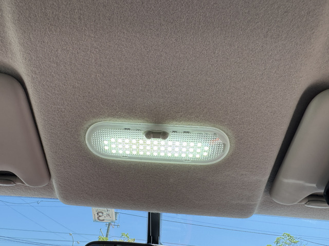 お問い合せは011-887-6699までお気軽にどうぞ