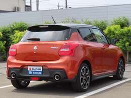 展示車上がりから下取り車両まで！おすすめなお車をご提案させていただきます！