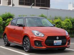 その他、ご質問などもお気軽にご連絡ください！ご連絡お待ちしております！ご検討の程よろしくお願いいたします♪