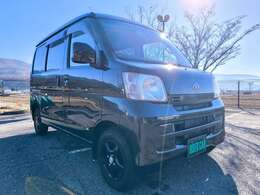 一年間走行無制限　エンジンやミッションを含めた全600部位の保証付になります。