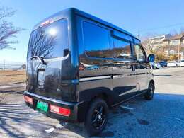 頭金0円でのフルローンも可☆月々のお支払金額、回数もご希望に応じての設定が可能です♪当社は複数のローンを取り扱っておりますので、ローン審査に不安の方も是非一度ご連絡下さい！！カードの使用も可能です！