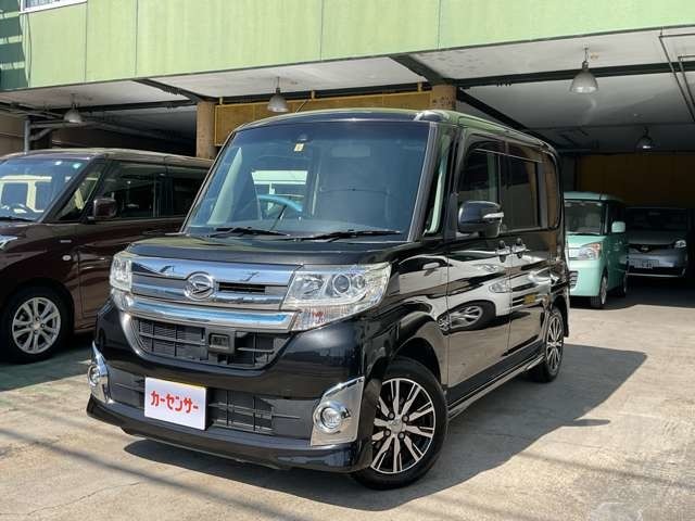 数あるお車の中から当社のお車をご覧いただきありがとうございます！気になる機能など、お写真・コメント付きでご紹介しております♪お気軽にお問合せ下さいね！