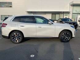 BMW Premium Selection 延長保証にご加入いただくと、BMW Premium Selection補償に加えてさらに2年間延長して補償を受けられますので、安心してBMW車をお乗り頂くことが可能になります！！