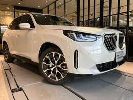 遠方のお客様も是非ご相談ください。全国のBMW正規ディーラーにて点検、保証を受けることが出来ます！！