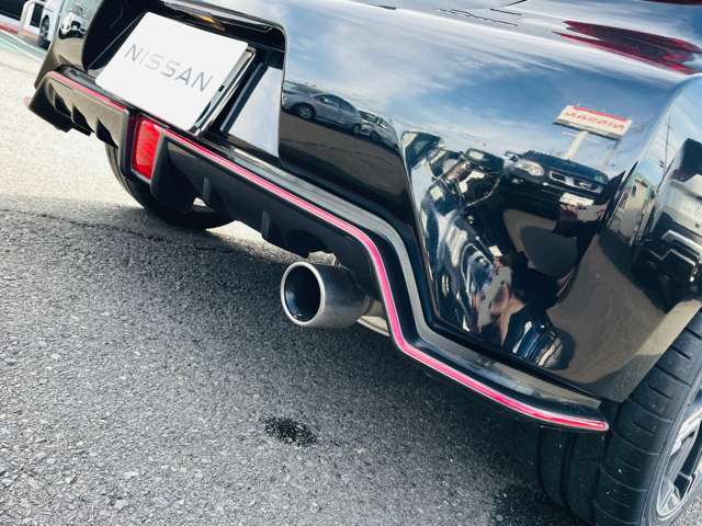 希望ナンバー　延長保証もございます