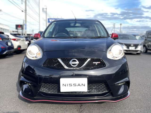 女性の方や初心者の方にも分かりやすくお車のご説明を致します