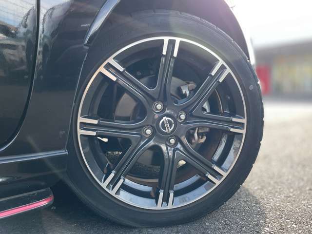 全国納車対応OK！　詳しくはカーライフアドバイザーにお問い合わせ下さい