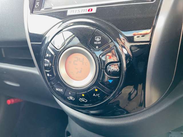 希望ナンバー　延長保証もございます