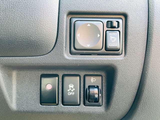 整備工場完備で、ディーラーならではのアフターサービスで皆様のカーライフをサポート致します！