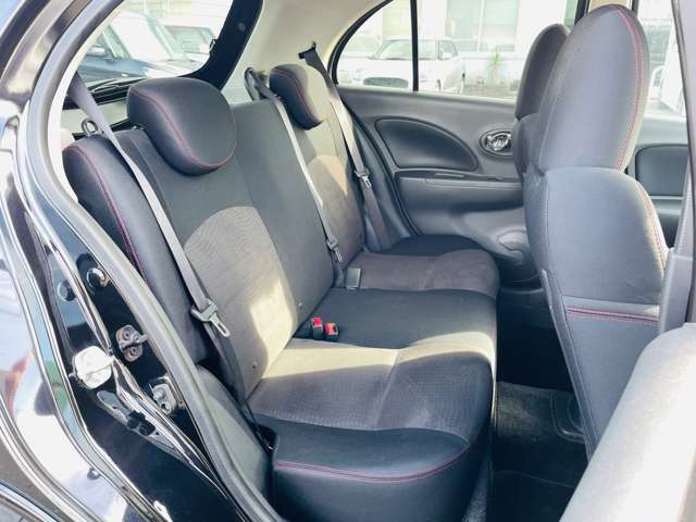 ディーラーだから全国の店舗で安心・充実の保証！最長3年保証つけられます