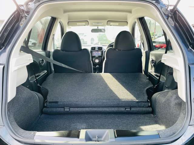 希望ナンバー　延長保証もございます