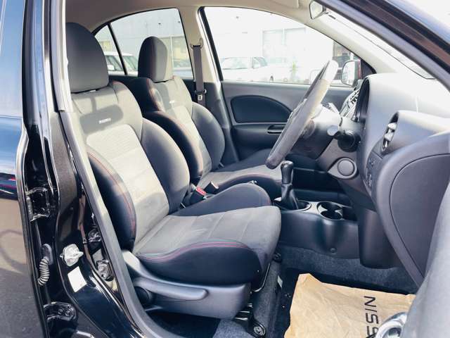 整備工場完備で、ディーラーならではのアフターサービスで皆様のカーライフをサポート致します！