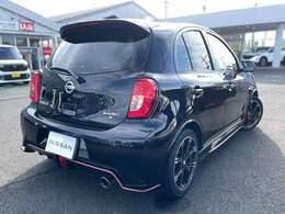 女性の方や初心者の方にも分かりやすくお車のご説明を致します