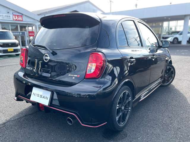 女性の方や初心者の方にも分かりやすくお車のご説明を致します