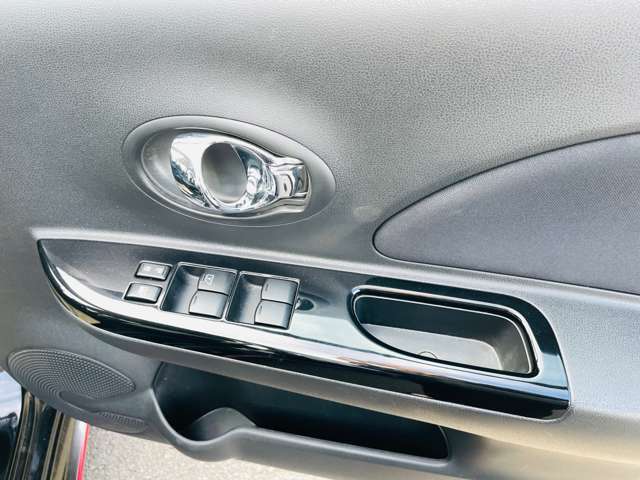 全国納車対応OK！　詳しくはカーライフアドバイザーにお問い合わせ下さい