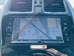 安心の日産ディーラー