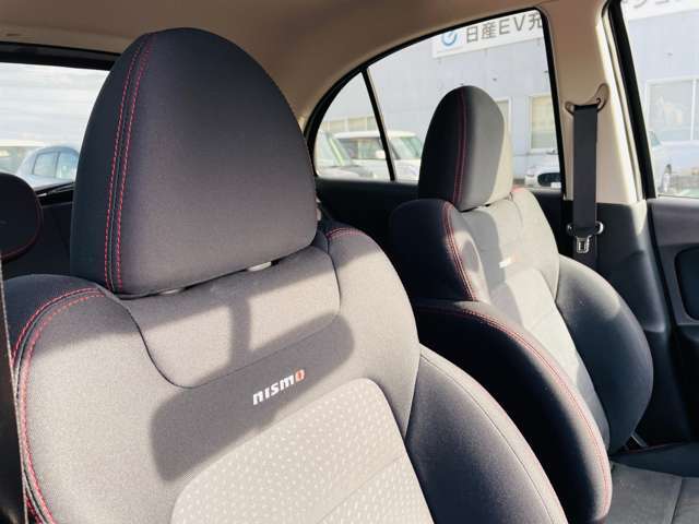 ディーラーだから全国の店舗で安心・充実の保証！最長3年保証つけられます