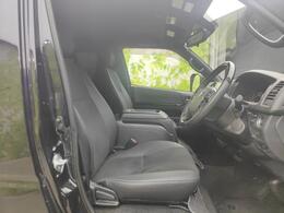 「この車の写真をもっと見たい」「状態が気になる」「この装備はついている？」どんな小さな疑問でもお気軽にお問い合わせください！