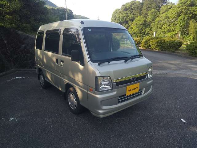 タイミングベルトとウォーター交換済みです。