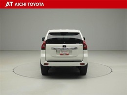 『TOYOTA認定中古車』は「まるごとクリーニング」で綺麗な内外装、「車両検査証」はプロによるチェック、買ってからも安心の「ロングラン保証」、3つの安心安全を標準装備したトヨタのブランドU-Carです