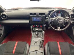 グループ総在庫数約30，000台！！全国の系列店からメーカー・車種問わずご紹介出来るので、あなたにピッタリのお車が見つかるはずです♪まずはお問い合わせ下さい☆