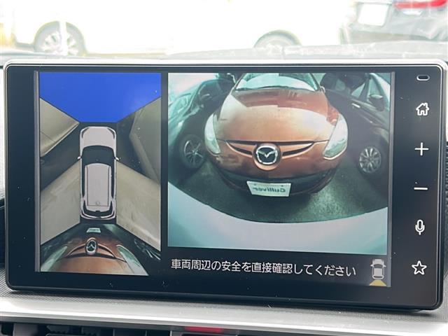 修復歴※などしっかり表記で安心をご提供！※当社基準による調査の結果、修復歴車と判断された車両は一部店舗を除き、販売を行なっておりません。万一、納車時に修復歴があった場合にはご契約の解除等に応じます。