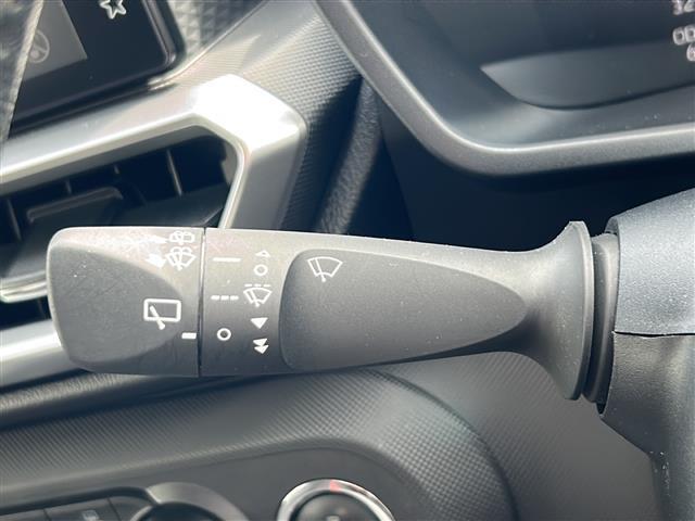 気になる車はまずはお気に入り登録をお願いいたします！