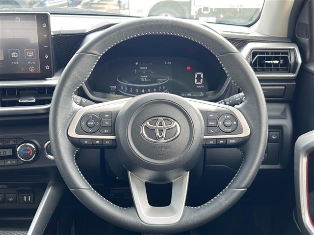 【オートローン】支払い回数が120回払い可能！ボーナスの併用払いが選べ、6回から120回払いまで自由に設定出来ます。