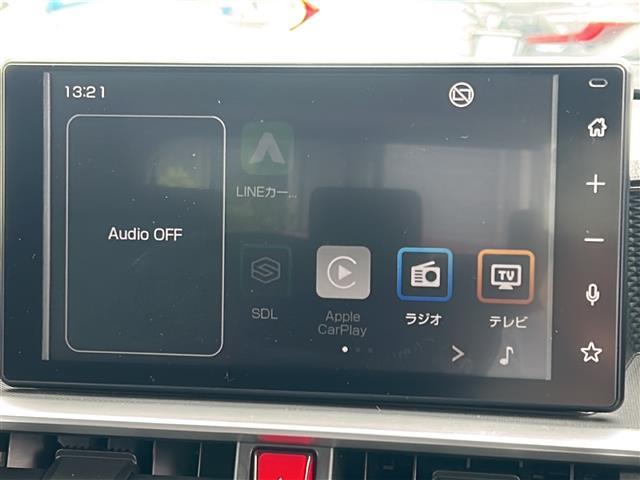 ガリバーグループでは主要メーカー、主要車種をお取り扱いしております。全国約460店舗の在庫の中からお客様にピッタリの一台をご提案します。