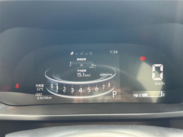 みなさまのお車選びのお手伝いをさせてください！スタッフ一同心よりご来店、お問い合わせをお待ちしております！