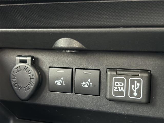 商談ルームにはキッズルームも完備しています☆お子様連れでもゆっくりとお車をお選びいただけます！