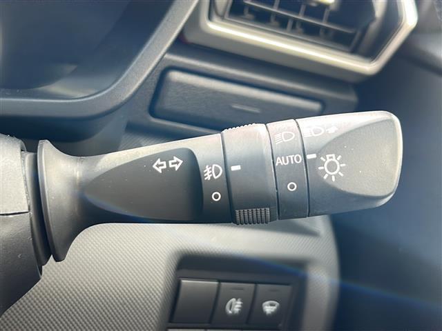 ガリバーグループでは新鮮在庫が毎日約500台入荷！ワクワクするクルマ選びをご提案します！