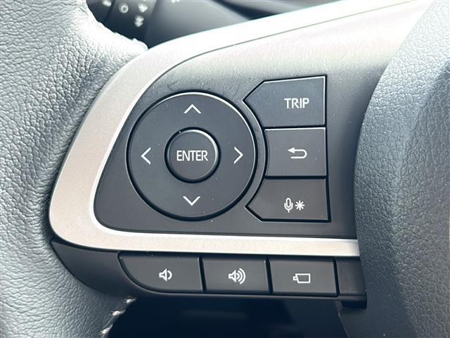 買取実績No,1※のガリバーだからこそできる高価買取！※2020年1月 （株）日本能率協会総合研究所調べ（国内中古車買取市場の大手買取専門業者を対象とした「中古自動車買取台数No.1調査」より）