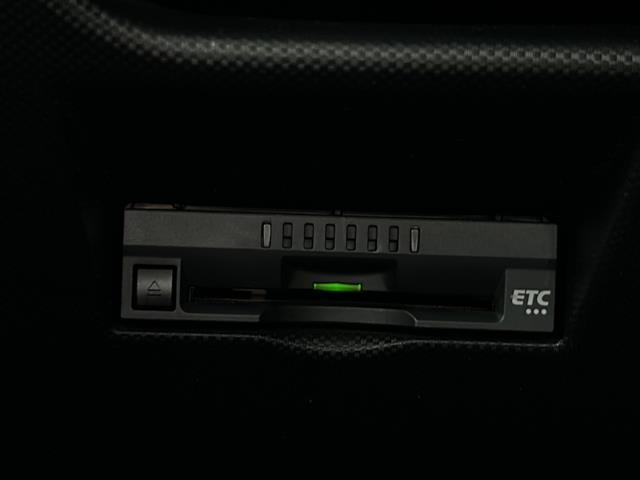 安心の全車保証付き！（※部分保証、国産車は納車後3ヶ月、輸入車は納車後1ヶ月の保証期間となります）。その他長期保証(有償)もご用意しております！※長期保証を付帯できる車両には条件がございます。