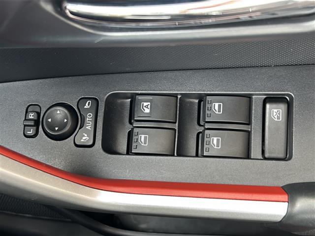 店頭在庫以外にも全国約4万台※の在庫から、ぴったりな1台をご提案します！※2023年10月現在の在庫台数です。売約済の可能性があります。