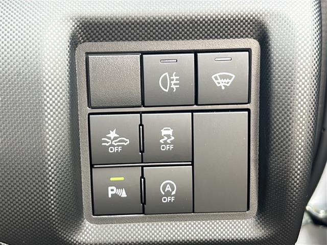 店頭販売もしておりますので、先に在庫が無くなってしまうこともございます。気になる車はまずはお問い合わせください！