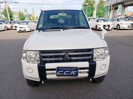 お値段以上の上質なお車ばかりを取り揃えておりますのでを是非、ご覧下さい！！