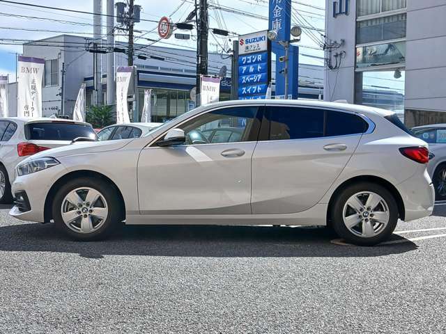 全車安心保証付き販売です。保証修理は全国対応ですので遠方のお客様も安心してお買い求め頂けます。延長保証などもご用意しておりますのでお気軽にご相談下さい