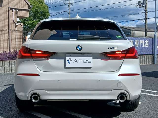 全車早い者勝ちとなっておりますので、是非お早めにご検討下さい！