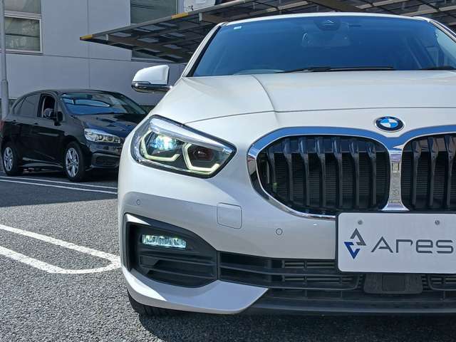 この車はカーセンサーアフター保証の対象車です。保証を付けておけば万が一の際の修理代が0円。詳しくは販売店で確認してください。