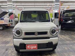 「軽自動車サンライズ♪」のテレビCMでおなじみの軽　届出済 未使用車専門店 です！