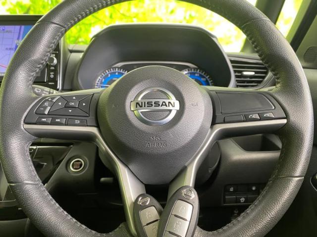 国産車から輸入車まで多様なお客様のニーズのお応えできるように、全国規模で豊富な在庫展開！車のことならWECARSへ！