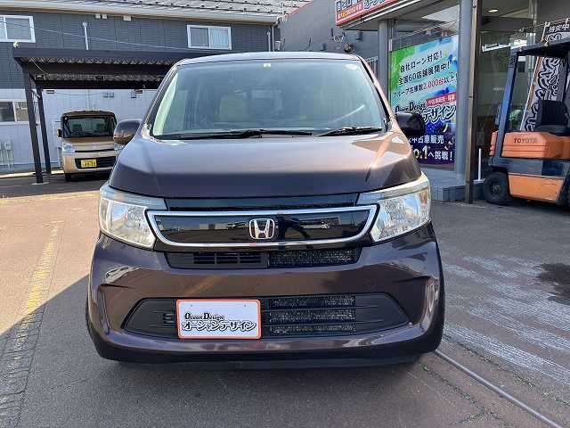 全車キャンペーン中！